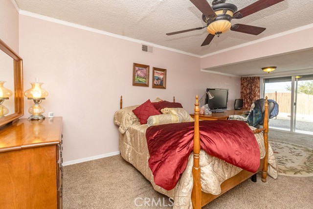 Detail Gallery Image 34 of 54 For 1900 Desoto, Needles,  CA 92363 - 3 Beds | 2 Baths