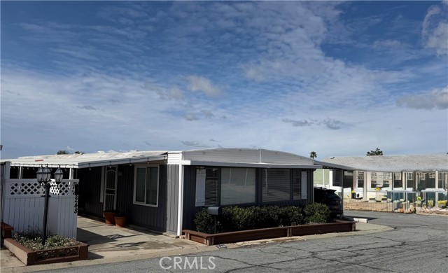 Detail Gallery Image 2 of 45 For 10320 Calimesa Bld #248,  Calimesa,  CA 92320 - 2 Beds | 2 Baths