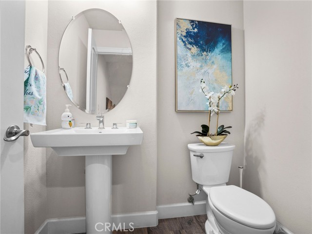 Detail Gallery Image 24 of 29 For 9881 Alburtis, Santa Fe Springs,  CA 90670 - 4 Beds | 4 Baths