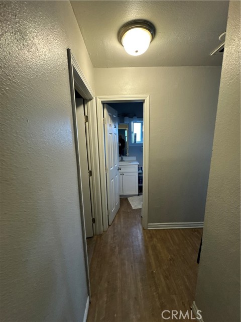 Detail Gallery Image 16 of 23 For 4438 Park, Riverside,  CA 92507 - 4 Beds | 2 Baths