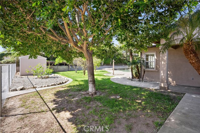 Detail Gallery Image 52 of 68 For 5810 Etiwanda, Rancho Cucamonga,  CA 91739 - 5 Beds | 3/1 Baths