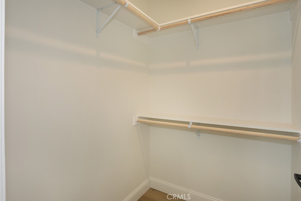 MLS #OC26095154 image #29