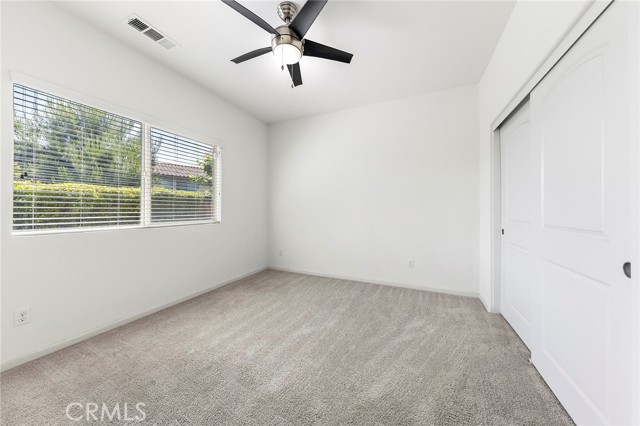 Detail Gallery Image 36 of 53 For 1283 W Tulip Circle, Beaumont,  CA 92223 - 5 Beds | 4 Baths