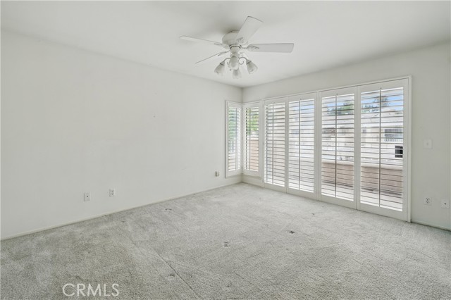 Detail Gallery Image 17 of 28 For 24009 Arroyo Park Dr #54,  Valencia,  CA 91355 - 2 Beds | 2/1 Baths