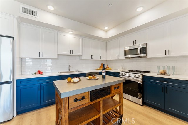 Detail Gallery Image 24 of 30 For 4064 E Live Oak Ave #512,  Arcadia,  CA 91006 - 2 Beds | 2 Baths
