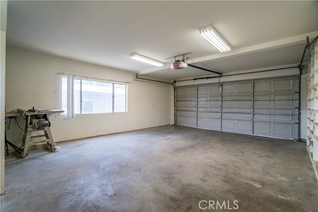 728 Quail Drive, Los Angeles CA: https://media.crmls.org/medias/1c114cc4-20ad-4665-beb0-bea28391db07.jpg