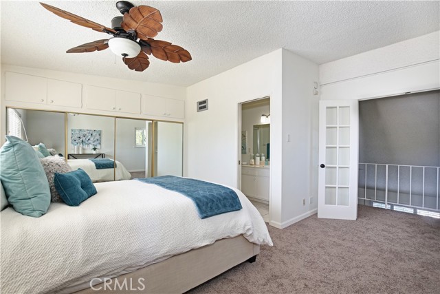 Photo #19: DW23210865 Listing 
