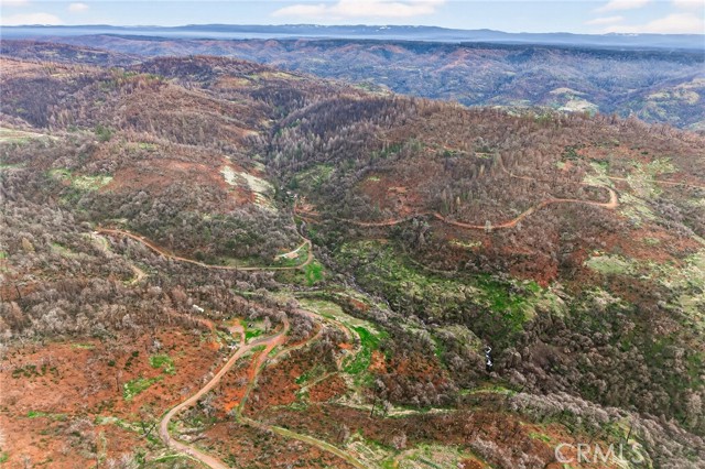 Detail Gallery Image 23 of 32 For 624 Ponderosa, Chico,  CA 95973 - – Beds | – Baths