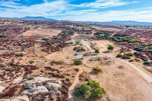 Detail Gallery Image 49 of 49 For 38752 Ruth Rd, Hemet,  CA 92544 - 3 Beds | 2/1 Baths