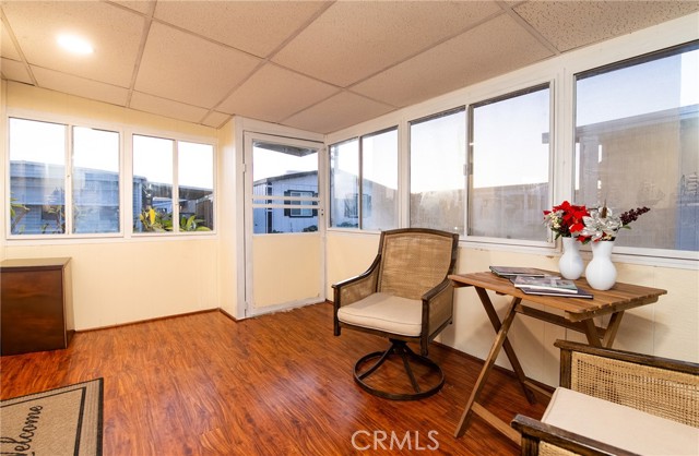 Detail Gallery Image 10 of 37 For 15621 Beach Blvd #160,  Westminster,  CA 92683 - 2 Beds | 1 Baths