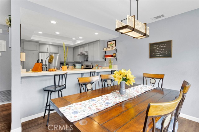 Detail Gallery Image 15 of 65 For 152 Cedar Creek, San Dimas,  CA 91773 - 2 Beds | 3 Baths