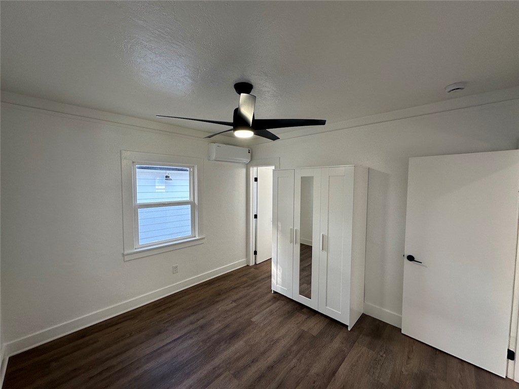 Detail Gallery Image 11 of 19 For 821 N San Gabriel Ave, Azusa,  CA 91702 - 2 Beds | 2 Baths