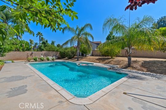 Image 2 for 6764 De Grazia Rd, Riverside, CA 92506