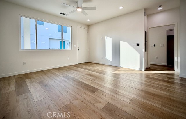 Detail Gallery Image 38 of 51 For 6118 Amos, Lakewood,  CA 90712 - – Beds | – Baths