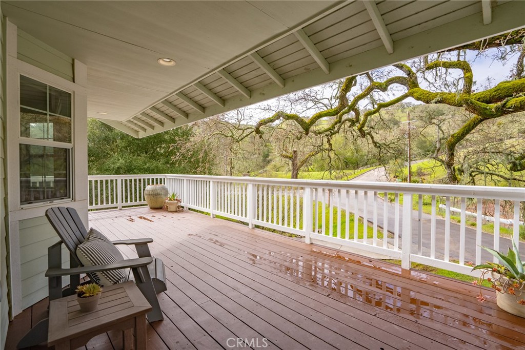 14300 Santa Lucia Road, Atascadero, CA 93422