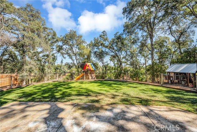 Detail Gallery Image 28 of 46 For 820 Fourth St, Lakeport,  CA 95453 - 4 Beds | 2/1 Baths