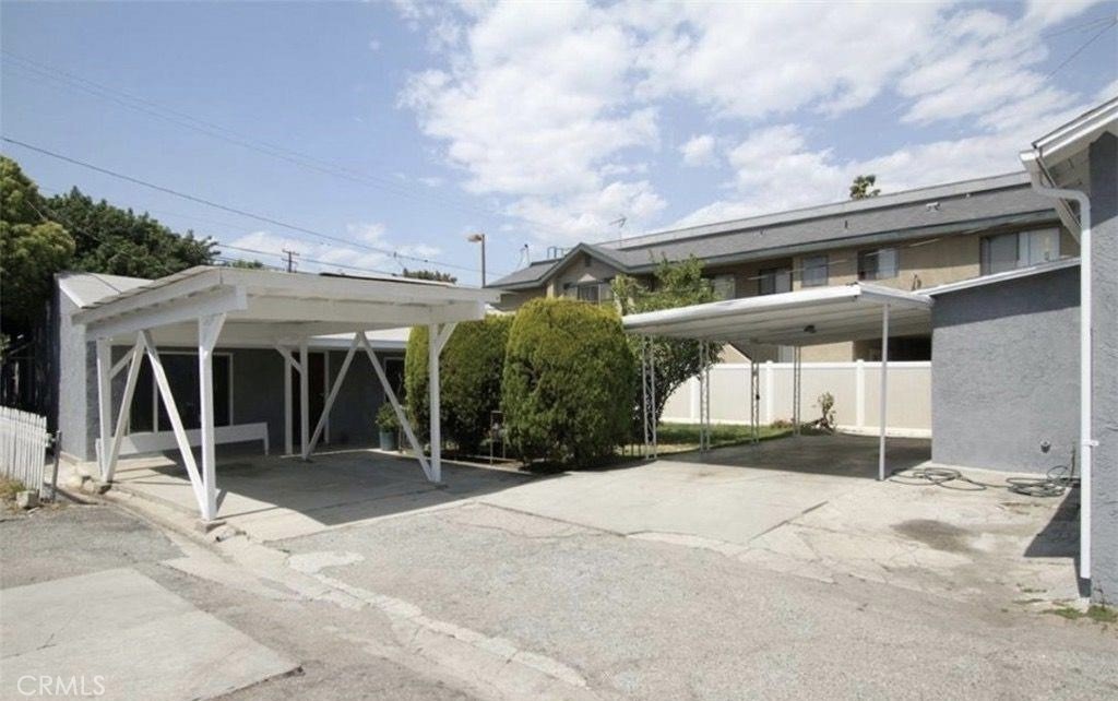 MLS #WS25266761 image #5