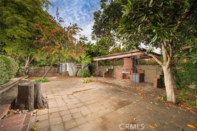 644 W 10th Street, Claremont CA: https://media.crmls.org/medias/1c11a301-1300-4132-b227-4172eb26a381.jpg