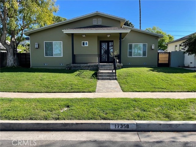 Front Image Thumbnail for CRSR26055730