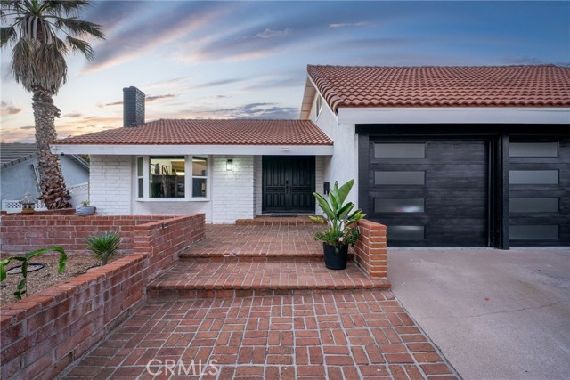 Detail Gallery Image 5 of 38 For 25311 Pike Rd, Laguna Hills,  CA 92653 - 4 Beds | 3/1 Baths