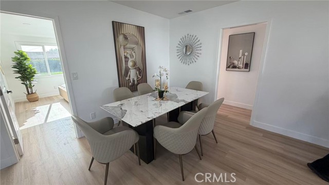 Detail Gallery Image 3 of 7 For 9066 Hermosa, Temple City,  CA 91780 - 5 Beds | 5 Baths