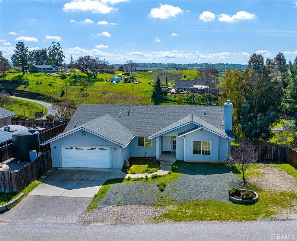5240 Stagg Hill Place, Paso Robles, CA 93446