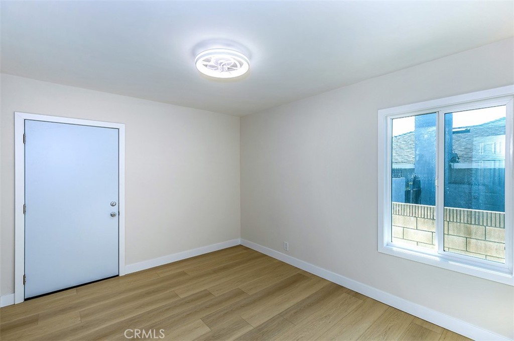 MLS #PW25256596 image #24