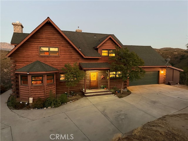 Detail Gallery Image 2 of 23 For 28147 N Lake Wohlford Rd, Valley Center,  CA 92082 - 2 Beds | 2/1 Baths