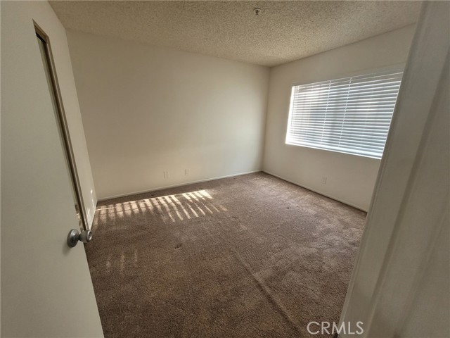 Detail Gallery Image 11 of 39 For 3880 W Jacinto View, Banning,  CA 92220 - 2 Beds | 2 Baths