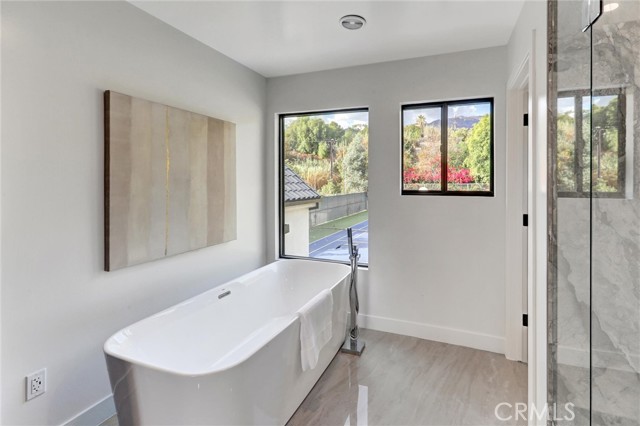 Detail Gallery Image 41 of 75 For 1433 Lemon Ave, Bradbury,  CA 91008 - 4 Beds | 4/1 Baths