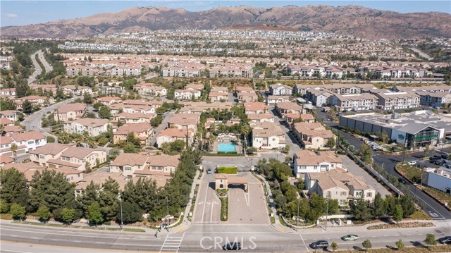 Detail Gallery Image 52 of 55 For 20310 Paseo Los Arcos, Porter Ranch,  CA 91326 - 4 Beds | 3 Baths