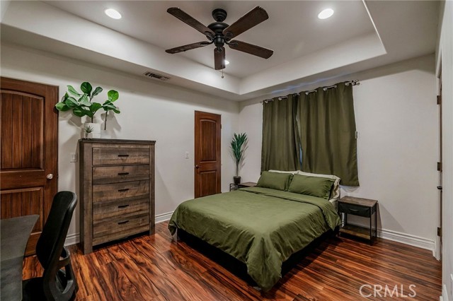 Detail Gallery Image 13 of 20 For 2403 Alvord, Redondo Beach,  CA 90278 - 5 Beds | 5 Baths