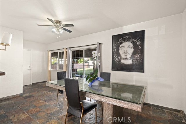 Detail Gallery Image 27 of 61 For 1409 Magnolia Ave, Santa Ana,  CA 92707 - 3 Beds | 1 Baths