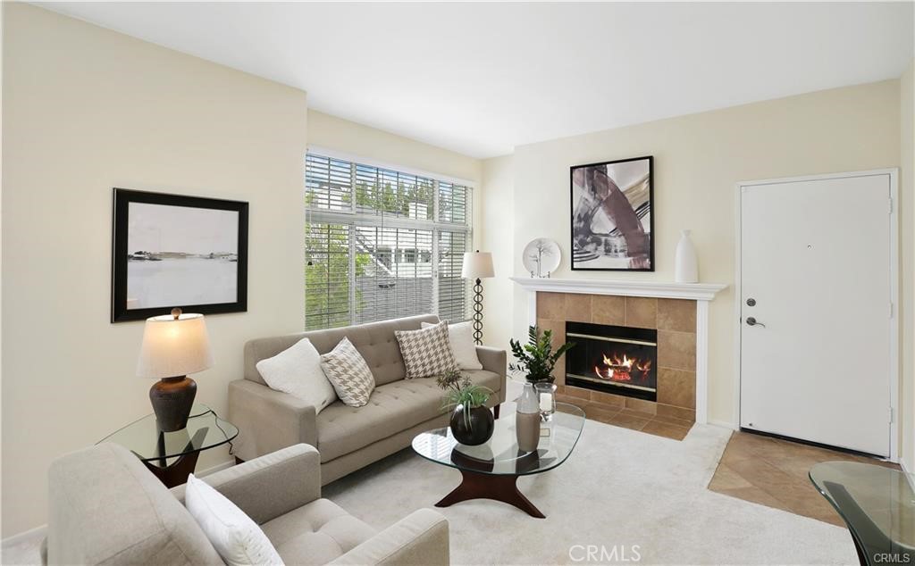 1c11f0b0 Af1b 4864 8c7a 9a39a8b7adfd