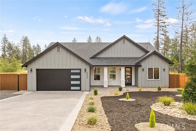 Front Image Thumbnail for CRPA26066063