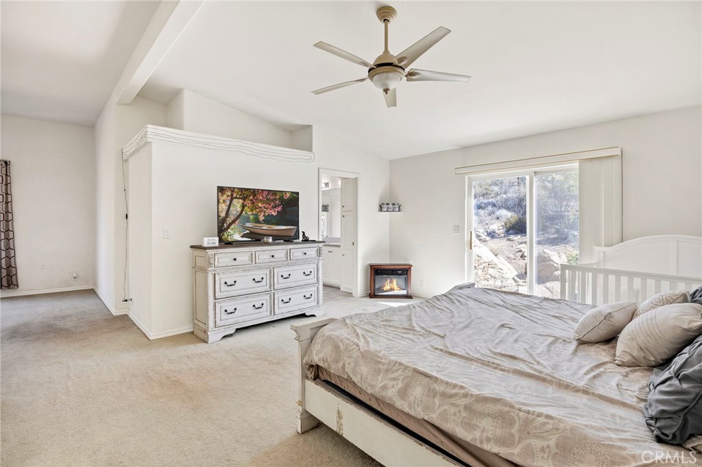 MLS #SW25188466 image #20