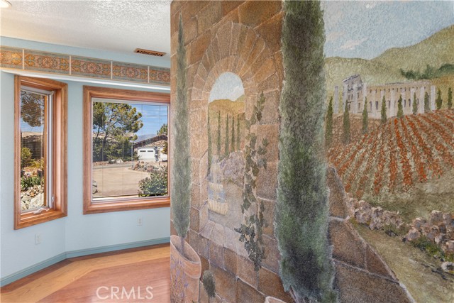 Detail Gallery Image 25 of 48 For 425 Lake Vista, Lakeport,  CA 95453 - 3 Beds | 3/2 Baths