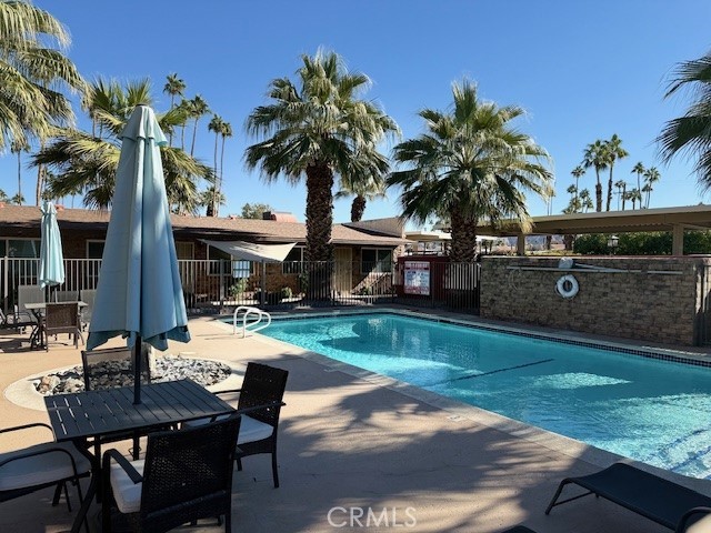74402 Abronia, Palm Desert CA: https://media.crmls.org/medias/1c1207e1-592a-409c-9668-8191e1c6b289.jpg