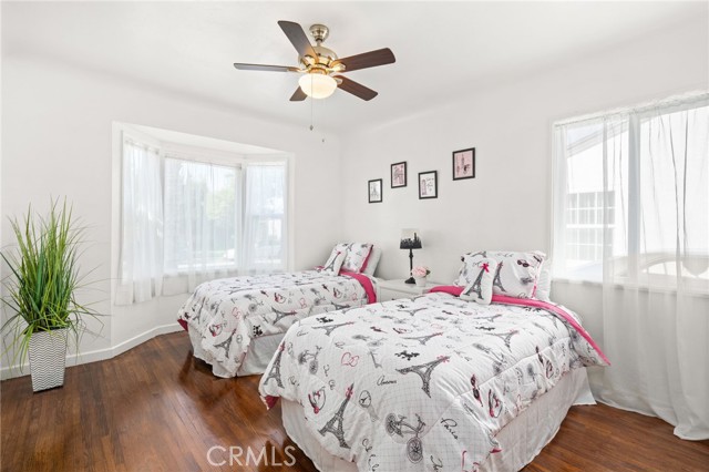 Detail Gallery Image 34 of 49 For 5500 California, Long Beach,  CA 90805 - 3 Beds | 1 Baths