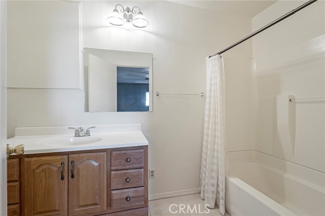 Detail Gallery Image 41 of 75 For 3487 County Road D, Orland,  CA 95963 - 5 Beds | 3/1 Baths