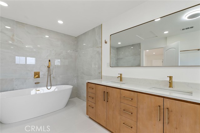 Image 40 of 74 For 19617 Enslow Drive