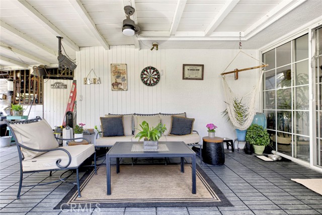 Detail Gallery Image 28 of 32 For 10557 Mahoney, Sunland,  CA 91040 - 3 Beds | 2 Baths