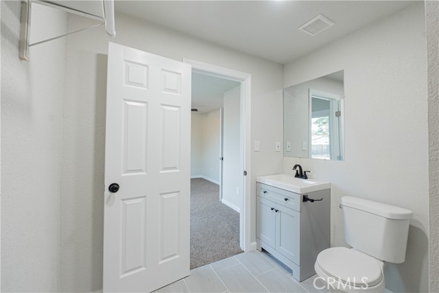 Detail Gallery Image 22 of 59 For 2607 Olympic Ave, Corcoran,  CA 93212 - 3 Beds | 2 Baths