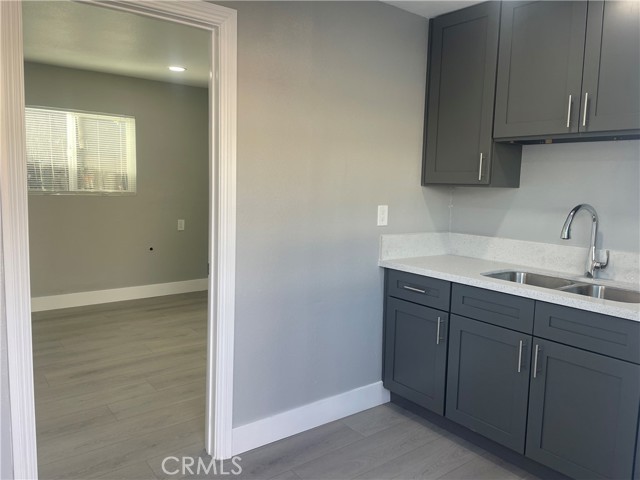 5009 W 7th Street, Santa Ana, California 92703, 1 Bedroom Bedrooms, ,1 BathroomBathrooms,Residential Lease,For Rent,5009 W 7th Street,CRPW25009681