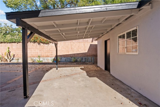 Detail Gallery Image 50 of 58 For 12924 Sproule, Sylmar,  CA 91342 - 4 Beds | 3 Baths