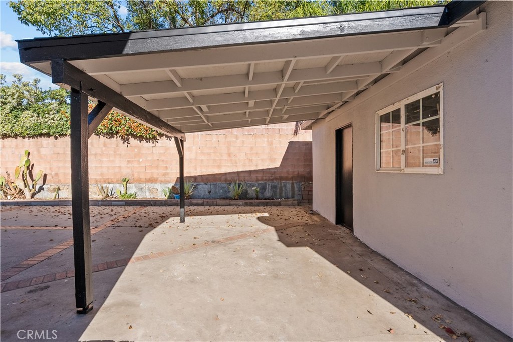 MLS #SR25269323 image #38