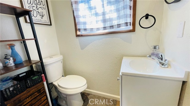 Detail Gallery Image 26 of 33 For 921 Wendy Ave, Big Bear City,  CA 92314 - 2 Beds | 2 Baths