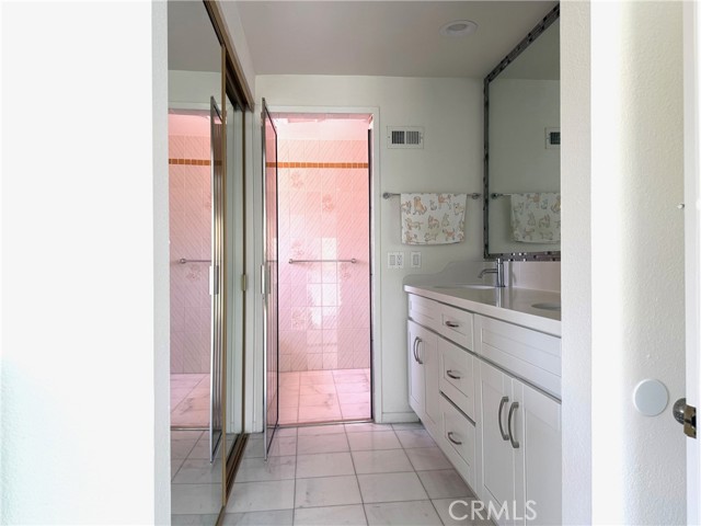 2227 Langspur Drive, Hacienda Heights CA: https://media.crmls.org/medias/1c1263ac-3b89-4927-acbf-0c7c71a21876.jpg