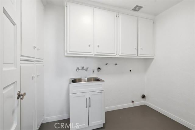 Detail Gallery Image 63 of 74 For 1308 via Coronel, Palos Verdes Estates,  CA 90274 - 5 Beds | 5 Baths