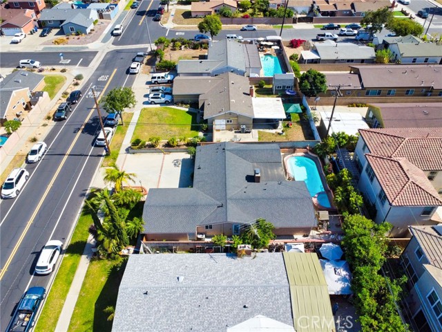 8757 Los Altos Drive, Buena Park CA: https://media.crmls.org/medias/1c126c07-21d7-47da-9882-023b6272685c.jpg
